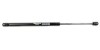 Amortizor haion spate Renault Megane (A), 1999-11.2002 Combi, Lungime/Forta/Cursa Piston 466/430/280, 7700.418.621C, Stanga, Dreapta