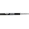 Amortizor haion spate Renault Megane (A), 1999-11.2002 Combi, Lungime/Forta/Cursa Piston 466/430/280, 7700.418.621C, Stanga, Dreapta
