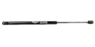 Amortizor haion spate Renault Megane (A), 1999-11.2002 Combi, Lungime/Forta/Cursa Piston 466/430/280, 7700.418.621C, Stanga, Dreapta
