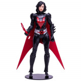 Cumpara ieftin Figurina Articulata DC Multiverse 7in Batwoman Unmasked Batman Beyond DESIGILAT
