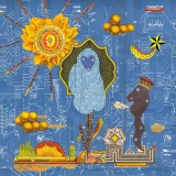 Solar Music | Butcher Brown