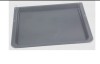 Tava cuptor Bosch HBB43C, HRB23C, Siemens HE23, HB64, piese si accesorii cuptoare