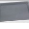 Tava copt cuptor Bosch hbb43c-Hrb23c-siemens he23-hb64