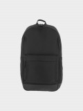 Rucsac de oraș (20 L) unisex - negru profund, 4F Sportswear