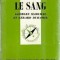 Le sang - Georges Marchal