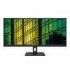 Monitor AOC 34&quot; U34E2M, Diagonal (inch): 34, Diagonal (cm): 86,