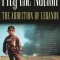 Pity the Nation: The Abduction of Lebanon