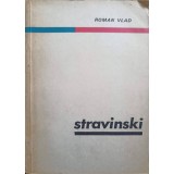 STRAVINSKI-ROMAN VLAD-247042