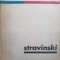 STRAVINSKI-ROMAN VLAD-247042