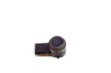 AUDI A6 4G2, C7, 4GC 2013 OEM: 1S0919275 SKU: 13242398