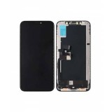 Display cu touchscreen refurbished Apple iPhone 11 Pro