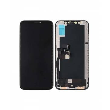 Display cu touchscreen refurbished Apple iPhone 11 Pro