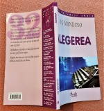 Alegerea. Editura Curtea Veche, 2001 - Og Mandino