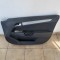 Tapițerie ușă față dreapta Opel Astra H