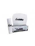 Huse De Protectie Scaun 18MC - Rola 250 Buc