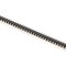 Şir Pini Tată 32 Pin Drept 2,54mm THT 1x32