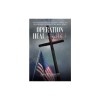 Operation Heal America