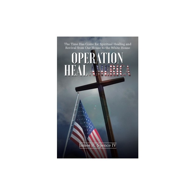 Operation Heal America