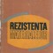 Rezistenta materialelor - C. Atanasiu, I. Tudose