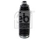 FEBI BILSTEIN 176251 Ansamblu burduf, directie