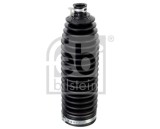 FEBI BILSTEIN 176251 Ansamblu burduf, directie