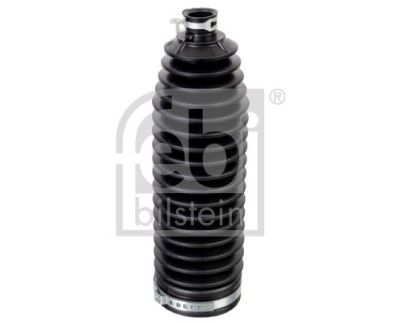 FEBI BILSTEIN 176251 Ansamblu burduf, directie foto