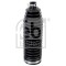 FEBI BILSTEIN 176251 Ansamblu burduf, directie