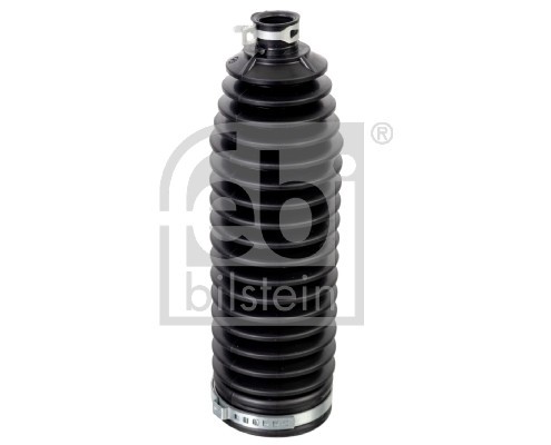 FEBI BILSTEIN 176251 Ansamblu burduf, directie