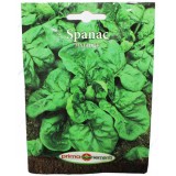Seminte spanac Matador 18 gr, Prima Sementi