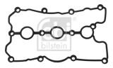 FEBI BILSTEIN 33728 Garnitura, capac supape
