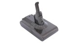 Baterie PATONA Premium 4000 mAh pentru Dyson V8 V8 Absolute Animal Fluffy Range SV10