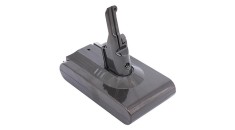 Baterie PATONA Premium 4000 mAh pentru Dyson V8 V8 Absolute Animal Fluffy Range SV10