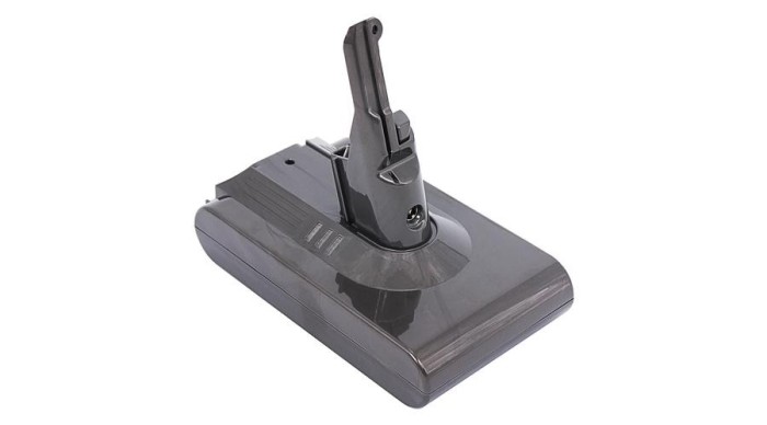 Baterie PATONA Premium 4000 mAh pentru Dyson V8 V8 Absolute Animal Fluffy Range SV10