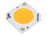 LED COB TRIDONIC 11,9W 2700K 1605lm CRI90 SLE 09MM 1200LM 927 R