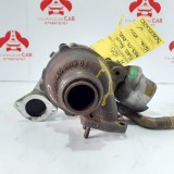 Cumpara ieftin Turbina Ford Citroen Mazda Peugeot Volvo 1.6 D