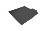 Cumpara ieftin Tavita protectie portbagaj Fit Land Rover Range Rover (2012-), Umbrella