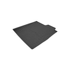 Tavita protectie portbagaj Fit Land Rover Range Rover (2012-)