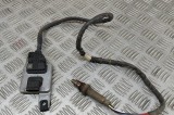 Sonda lambda PORSCHE MACAN 95B 2016 OEM: 8R0907807,5WK96796 30455644