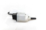 Senzor pedala de fr&acirc;nă CITRO&Euml;N C5 AIRCROSS 2020 OEM: 9813503180 27504219