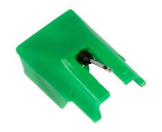 ATS 11E (JP) DOZA PICK-UP 10084 pentru pick-up , redare vinil COM