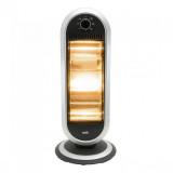 Radiator halogen, 3 trepte putere 400w/800w/1200w, factor protectie ip20 MultiMark GlobalProd, Home