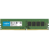 Memorie DDR4 8GB 3200MHz CL22 1.2V, Crucial