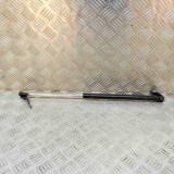 Amortizor Haion Dreapta Toyota Yaris P1 2002 AUGER TRUCKTEC TRIDON Garantie 12 Luni