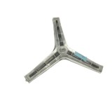 Tripoda tambur uscator rufe Samsung Wd90j-804