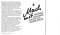 Various - Mach Mit, Caseta audio - 7