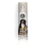 7 Pets Easy Brush Spray, 200 ml, Arthur Schopf Hygiene