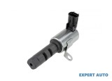 Variator ax cu came / supapa comanda pozitie arbore cu came Subaru Outback (2003-2009) [BL, BP] #1