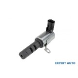 Variator ax cu came / supapa comanda pozitie arbore cu came Subaru Outback (2003-2009) [BL, BP] #1