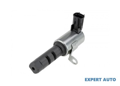 Variator ax cu came / supapa comanda pozitie arbore cu came Subaru Outback (2003-2009) [BL, BP] #1 foto