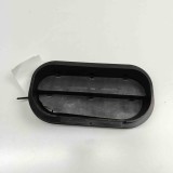 Grila de ventilație caroserie AUDI A3 Limousine 8YS 2024 OEM: 6R0819465C 30618057